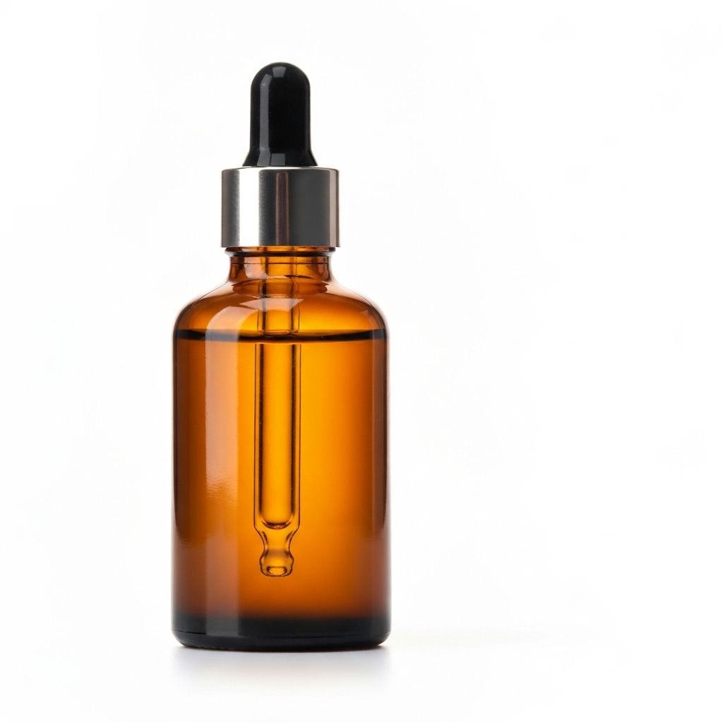 Collagen Boost Serum